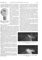 giornale/VEA0007007/1929/unico/00001099