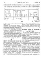 giornale/VEA0007007/1929/unico/00001108