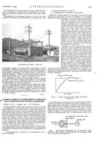 giornale/VEA0007007/1929/unico/00001109
