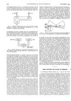 giornale/VEA0007007/1929/unico/00001110