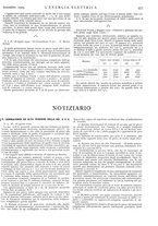 giornale/VEA0007007/1929/unico/00001115