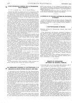 giornale/VEA0007007/1929/unico/00001116