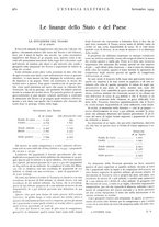 giornale/VEA0007007/1929/unico/00001118