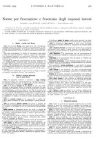 giornale/VEA0007007/1929/unico/00001119