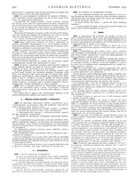 giornale/VEA0007007/1929/unico/00001120