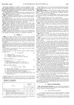 giornale/VEA0007007/1929/unico/00001123