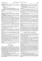 giornale/VEA0007007/1929/unico/00001127