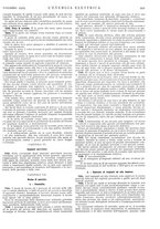 giornale/VEA0007007/1929/unico/00001129