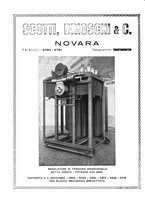 giornale/VEA0007007/1929/unico/00001138