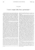 giornale/VEA0007007/1929/unico/00001142
