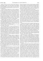giornale/VEA0007007/1929/unico/00001143