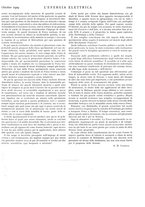 giornale/VEA0007007/1929/unico/00001145