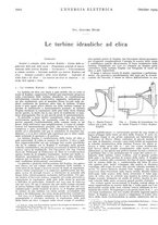 giornale/VEA0007007/1929/unico/00001146
