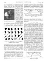 giornale/VEA0007007/1929/unico/00001148