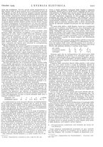 giornale/VEA0007007/1929/unico/00001155