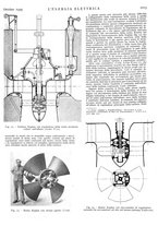 giornale/VEA0007007/1929/unico/00001157