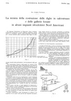 giornale/VEA0007007/1929/unico/00001168