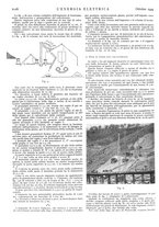 giornale/VEA0007007/1929/unico/00001170
