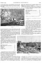giornale/VEA0007007/1929/unico/00001171
