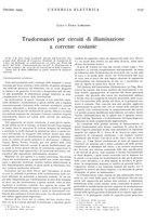 giornale/VEA0007007/1929/unico/00001181