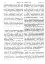 giornale/VEA0007007/1929/unico/00001182
