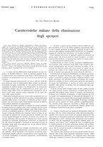 giornale/VEA0007007/1929/unico/00001189