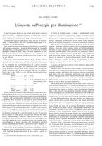 giornale/VEA0007007/1929/unico/00001197