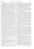 giornale/VEA0007007/1929/unico/00001199