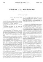 giornale/VEA0007007/1929/unico/00001200