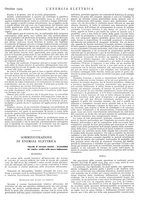 giornale/VEA0007007/1929/unico/00001201