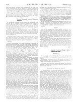 giornale/VEA0007007/1929/unico/00001202