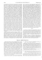 giornale/VEA0007007/1929/unico/00001204