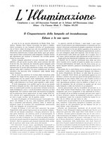 giornale/VEA0007007/1929/unico/00001206