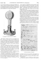 giornale/VEA0007007/1929/unico/00001207