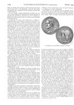 giornale/VEA0007007/1929/unico/00001208