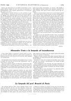 giornale/VEA0007007/1929/unico/00001209