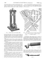 giornale/VEA0007007/1929/unico/00001212