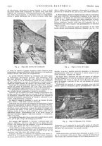 giornale/VEA0007007/1929/unico/00001216