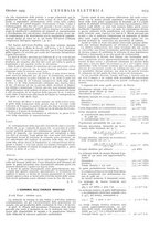 giornale/VEA0007007/1929/unico/00001217