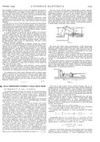 giornale/VEA0007007/1929/unico/00001219