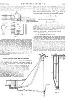 giornale/VEA0007007/1929/unico/00001221