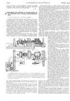 giornale/VEA0007007/1929/unico/00001222