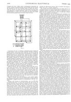 giornale/VEA0007007/1929/unico/00001224