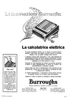 giornale/VEA0007007/1929/unico/00001225