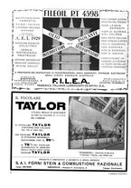 giornale/VEA0007007/1929/unico/00001226