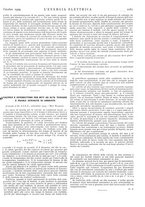 giornale/VEA0007007/1929/unico/00001227