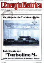 giornale/VEA0007007/1929/unico/00001243