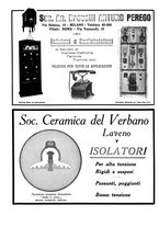 giornale/VEA0007007/1929/unico/00001244