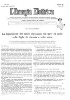 giornale/VEA0007007/1929/unico/00001247