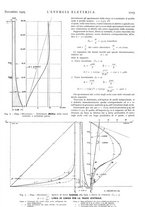 giornale/VEA0007007/1929/unico/00001257